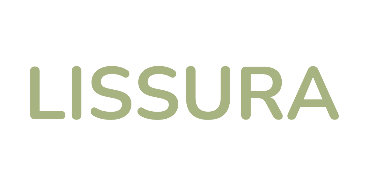 Lissura