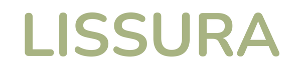 Lissura
